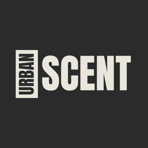 Urban Scent